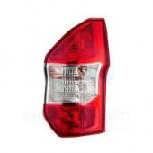 FORD COURİER STOP SOL ORJİNAL FORD ÜRÜN - 2