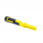 NOKTA PulseDive Scuba - İkili Pointer Set - Sarı - 7