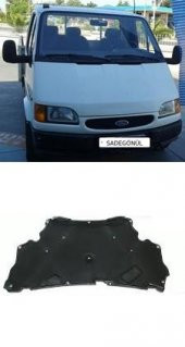 MOTOR KAPUT İZALATÖRÜ FORD TRANSİT 1993-2001 - 1