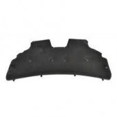 MOTOR KAPUT İZALATÖRÜ FORD TRANSİT 1993-2001 - 2