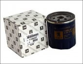 YAG FILTRESI ( PARTNER+BERLINGO+106+206+306+301 )1109.AL - 1