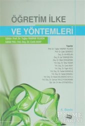 Öğretim İlke ve Yöntemleri Anı Yayıncılık - 1