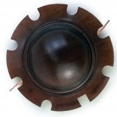 TTechnic DU 60 MEMBRAN - 1