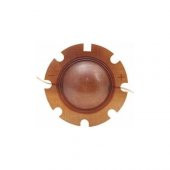 TTechnic DU 60 MEMBRAN - 2