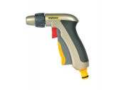 Hozelock 2690H Metal Hortum Tabancası - 1