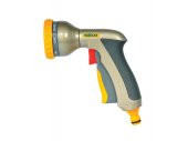 Hozelock 2691H 8-Fonksiyonlu Hortum Tabancası - 1