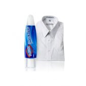 Leke Çıkarıcı Çamaşır Suyu Kalemi - Bleach Pen - 1