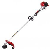 Palmera CG260A EURO5 Motorlu Tırpan Yan Tip 1 Hp - 1