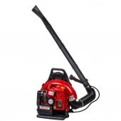 Palmera EB650 Benzinli 3.7Hp Yaprak Üfleme Makinesi - 1