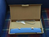 Acer Multimedia USB Girişli Q Türkçe Klavye - 6