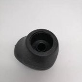 Fiat     Albea Vites Topuzu    735318915 - 3