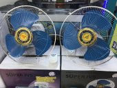 vantilatör , tavan tipi  mevlana - 1