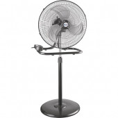 vantilatör 18 inc  büyük model - 1