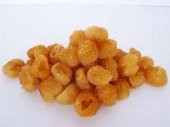 LONGAN EJDER GÖZÜ MEYVESİ AĞACI TOHUMU - 2