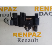 HYUNDAİ İ20 SİGORTA KUTUSU H1JC0061 - 91941-1J200 BYH65-65201 - 3