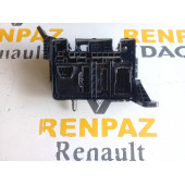 HYUNDAİ İ20 SİGORTA KUTUSU H1JC0061 - 91941-1J200 BYH65-65201 - 4