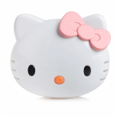 Hello Kitty Powerbank 8800mah - 1