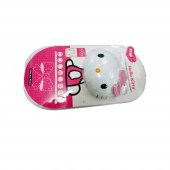 Hello Kitty Powerbank 8800mah - 5
