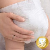 Prima Bebek Bezi Premium Care 5 Beden Junior Aylık Fırsat Paketi - 4