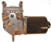 ÖN CAM SİLECEK SİLGİ MOTORU FİESTA - FUSİON 2S6T 17B571 AD - 1