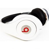 Mobillife Monster Kulaklık Beats By Dr.Dre - 1