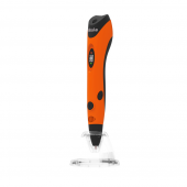 3D Kalem, 3D Yazıcı Kalem SchoolPen - 1