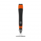 3D Kalem, 3D Yazıcı Kalem SchoolPen - 2