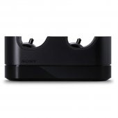 Sony PS4 DualShock 4 Charging Station İkili Şarj İstasyonu - 6