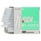 SDI MAKET BICAGI YEDEGI (10K.=100ADET) DAR (1403) - 1