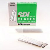 SDI MAKET BICAGI YEDEGI (10K.=100ADET) GENIS 1404 - 1