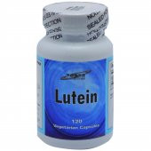 Force Nutrition Lutein Complex 650 mg 60 Tablet - 2