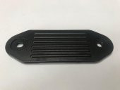 SÜRGÜLÜ KAPI KİLİT KAPAĞI FORD CONNET 2T1T 14A658 CB - 1