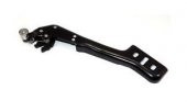 FORD TRANSİT CUSTOM SÜRGÜLÜ KAPI MAKARASI ALT SAĞ  BK21C V25000 - 1
