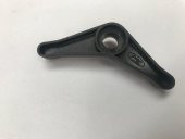 KALORIFER FLAP KONTROL APARATI FORD XS4H 15984 AD - 2