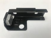 SÜRGÜLÜ KAPI ÜST TAKOZ SOL FORD CONNCET 2T14 V27232 BC - 1