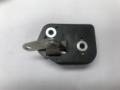 SÜRGÜLÜ KAPI KİLİDİ FORD TRANSİT 86VB V264A26 SC - 2