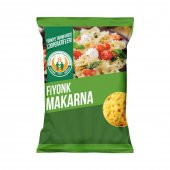 Tarım Kredi Fiyonk Makarna 500 g - 1