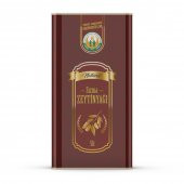 Tarım Kredi Güney Marmara Naturel Sızm.Z.Yağı Ten.5 Lt - 1