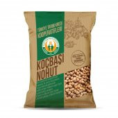 TARIM KREDİ KOOPERATİFİ Nohut Koçbaşı 2,5 Kg. (9 mm) - 1