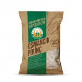 Tarım Kredi Osmancık Pirinç 2,5 Kg - 1