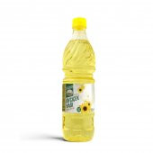 TARIM KREDİ KOOPERATİFİ Ayçiçek Yağı 1 Lt. - 1