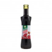 Tarım Kredi %100 Nar Ekşisi 350 Ml - 1
