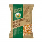 Tarım Kredi Patlatmalık Mısır 1 Kg - 1