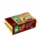 TARIM KREDİ KOOPERATİFİ Helva Sade 500 Gr. - 1
