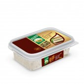 TARIM KREDİ KOOPERATİFİ Helva Sade 350 Gr. - 1
