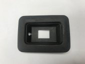 SÜRGÜLÜ KAPI İÇ KİLİT ÇERÇEVESİ 86VB V22620 - 1