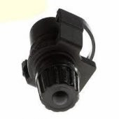 TERMOSTAT YUVA TAPASI FORD FİESTA- FOCUS- COUİER 9M5Q 9Y480 AA - 1