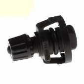 TERMOSTAT YUVA TAPASI FORD FİESTA- FOCUS- COUİER 9M5Q 9Y480 AA - 2