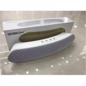 Gibox G6 Bluetooth Hoparlör, Radyo & Multimedya - 1