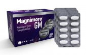 Magnimore GM 60 Tablet - 1